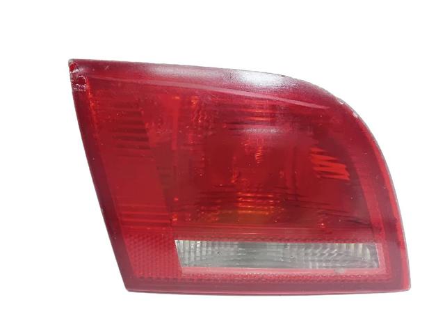 8P4945093B VAG