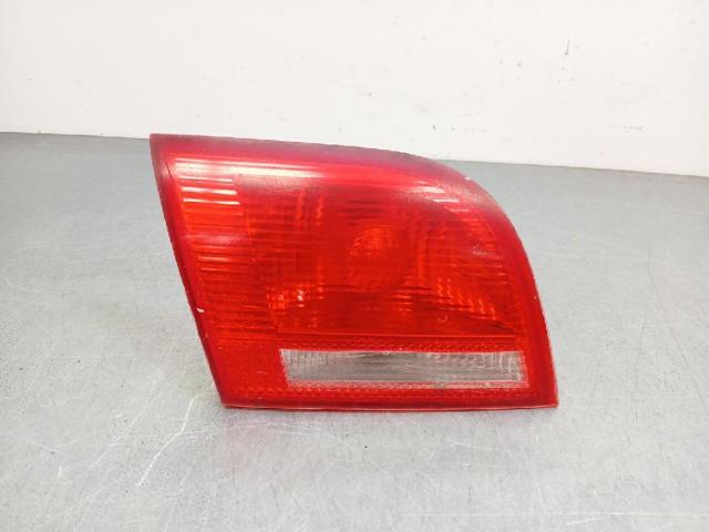 8P4945093B VAG