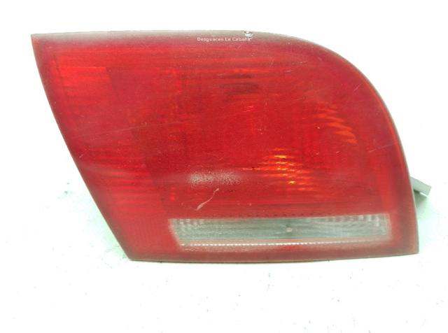 8P4945093B VAG