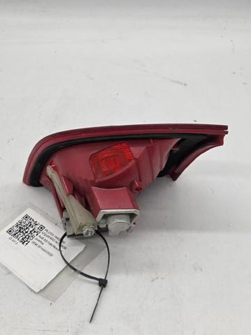 8P4945093B VAG