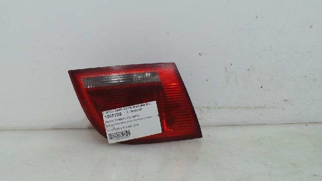 8P4945093B VAG