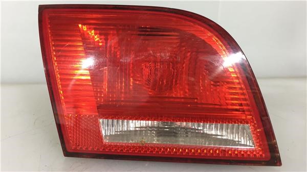8P4945093B VAG