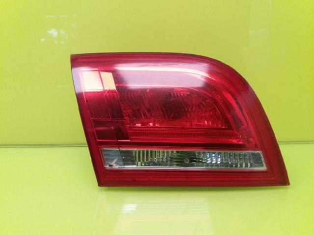 8P4945093D VAG