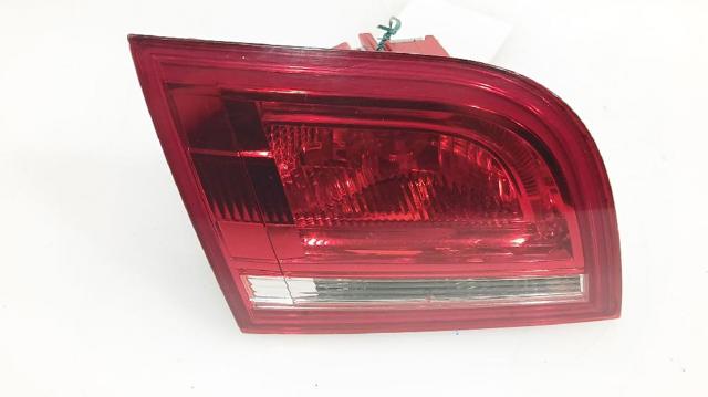 8P4945093D VAG