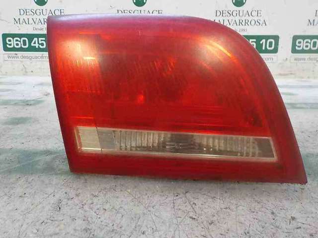 8P4945093D VAG