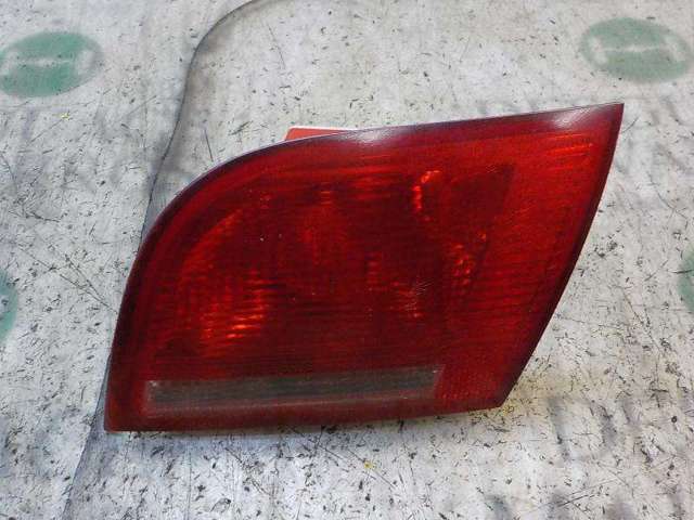 8P4945094B VAG