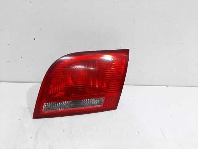 8P4945094B VAG