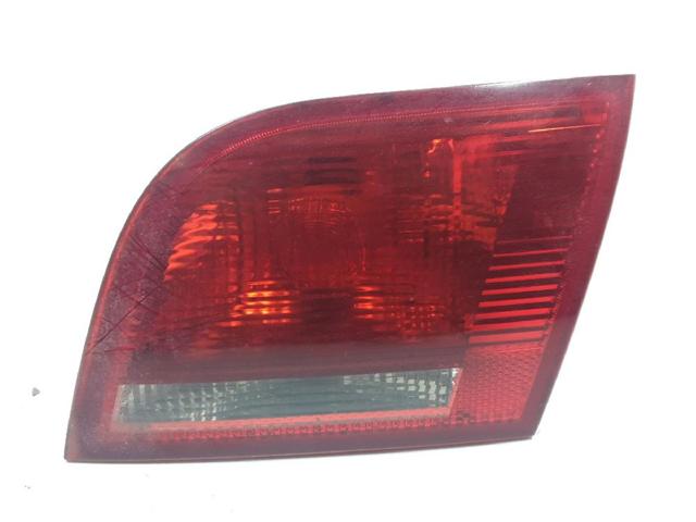 8P4945094B VAG