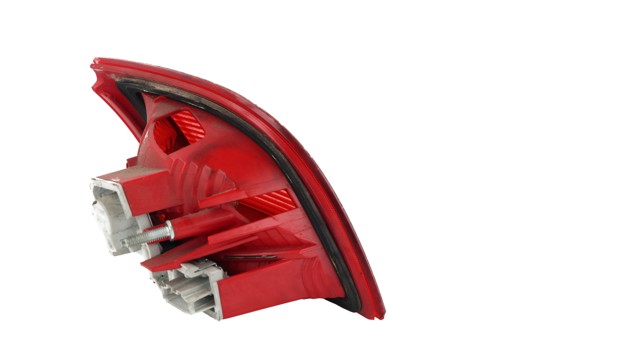 8P4945094B VAG
