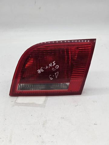 8P4945094B VAG