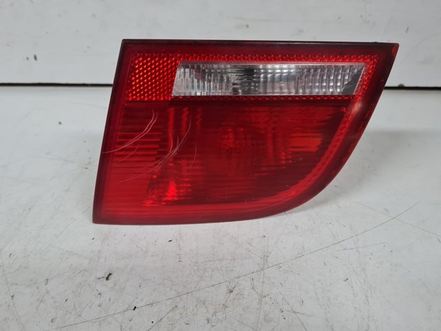 8P4945094B VAG