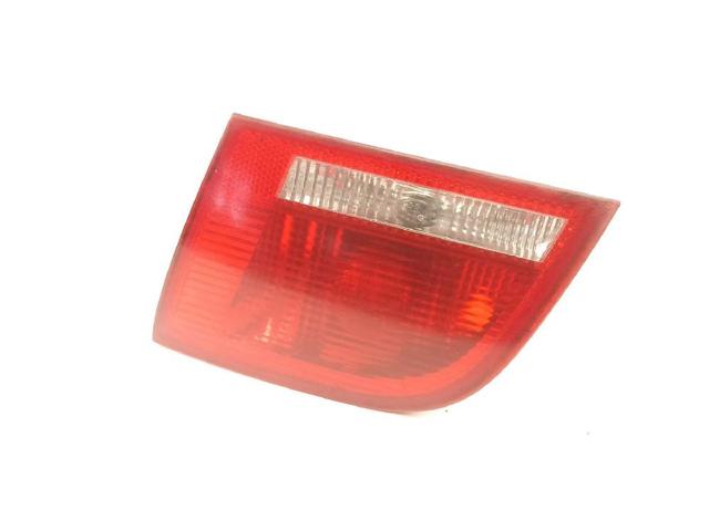 8P4945094B VAG