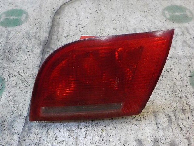 8P4945094B VAG