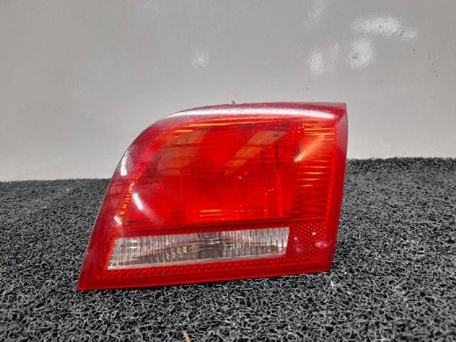 8P4945094B VAG