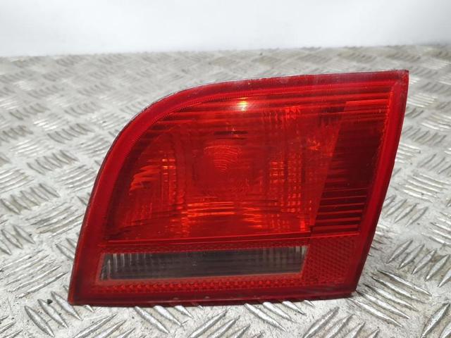 8P4945094B VAG