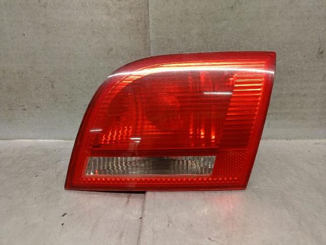 8P4945094B VAG