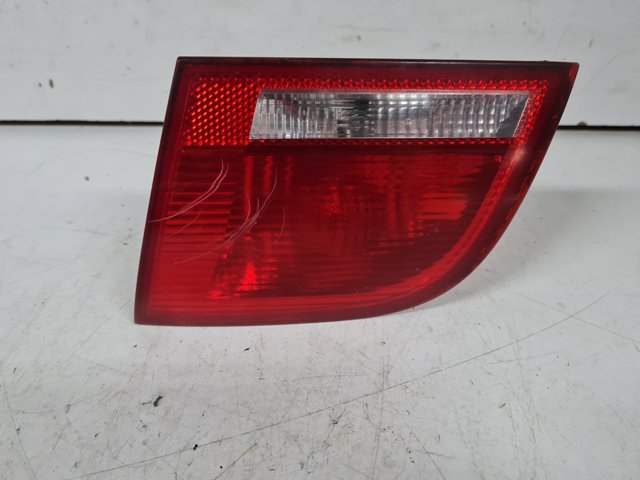 8P4945094B VAG