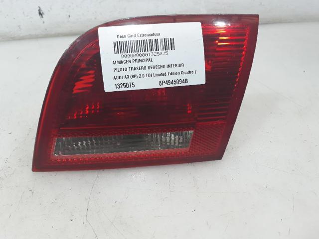 8P4945094B VAG