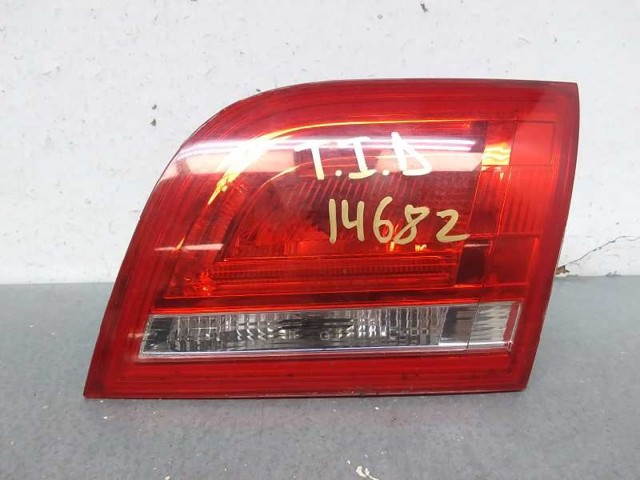 8P4945094D VAG