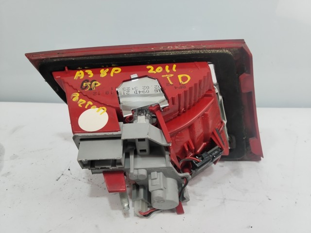 8P4945094D VAG