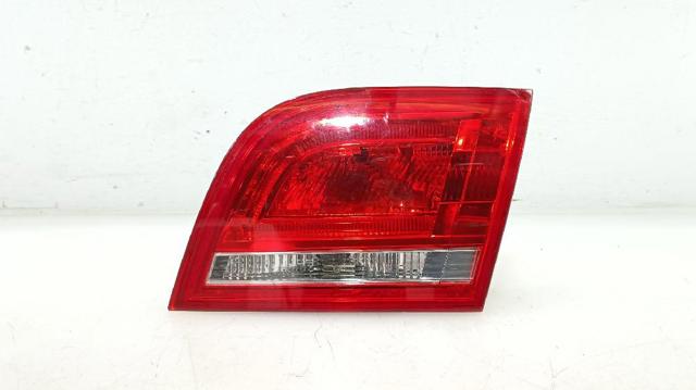 8P4945094D VAG