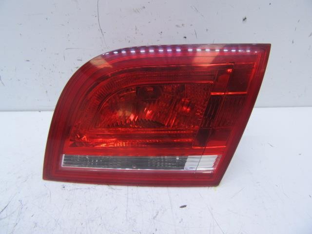 8P4945094D VAG