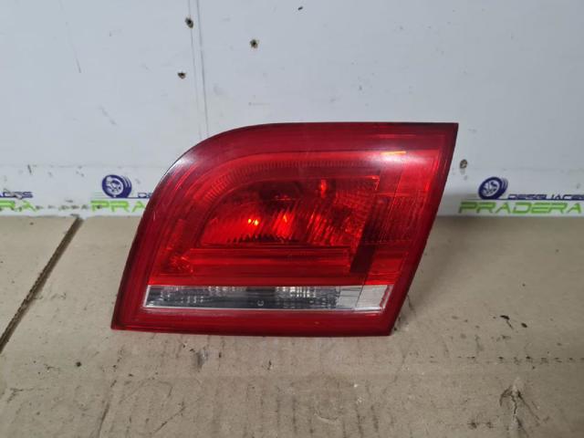 8P4945094D VAG