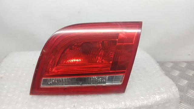 8P4945094D VAG