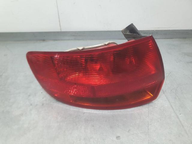 8P4945095C VAG