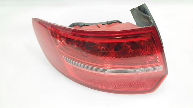 8P4945095E VAG
