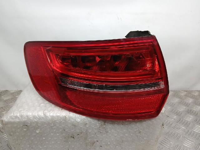 8P4945095E VAG