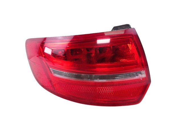 8P4945095E VAG