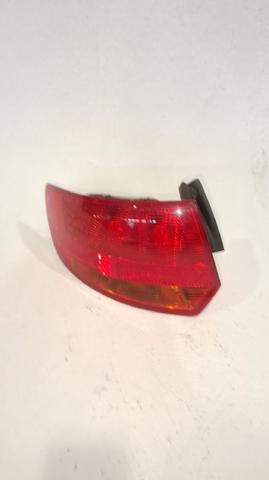 8P4945095G VAG