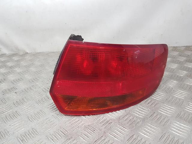 8P4945096G VAG