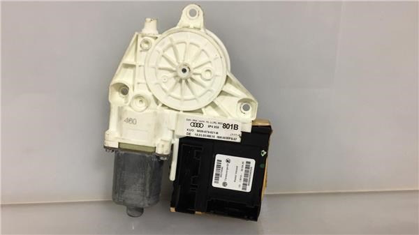 8P4959801B VAG