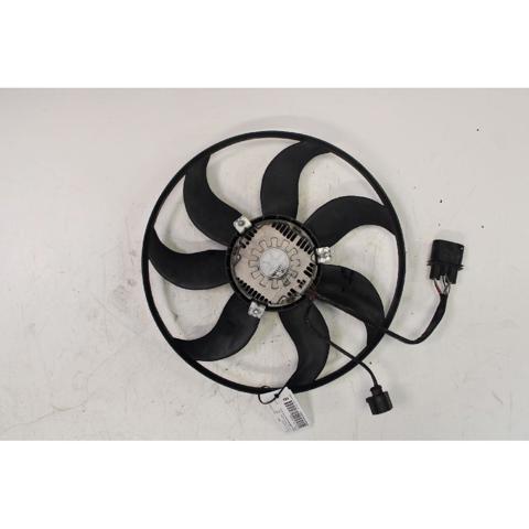 8P4959801E VAG