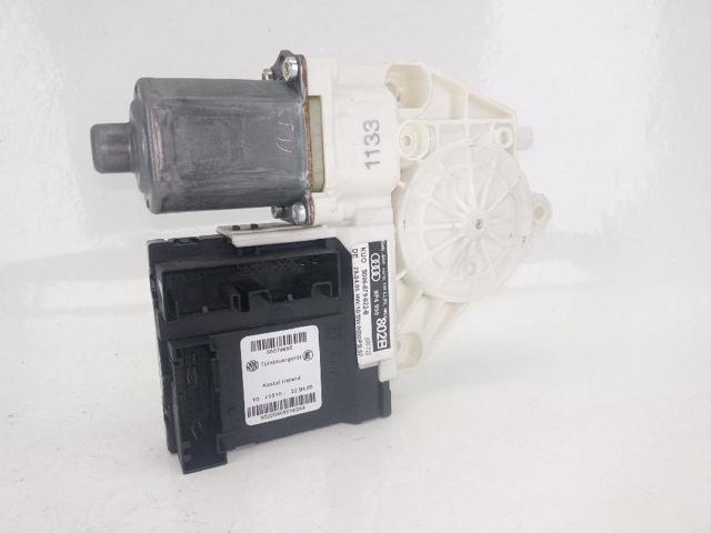 8P4959802B VAG