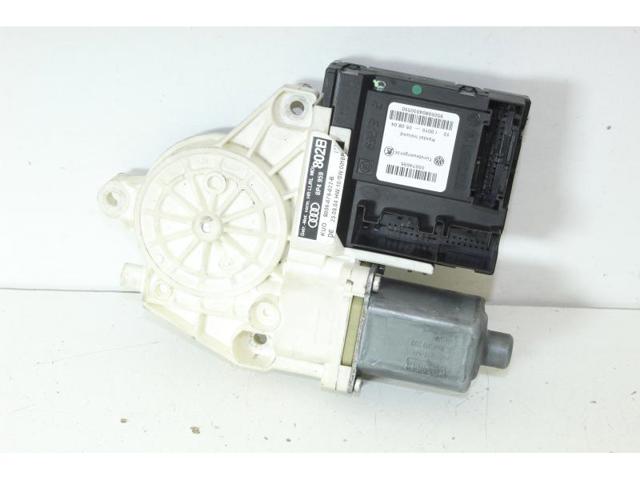 8P4959802B VAG