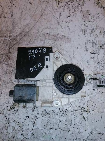 8P4959802B VAG