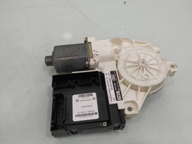 8P4959802B VAG