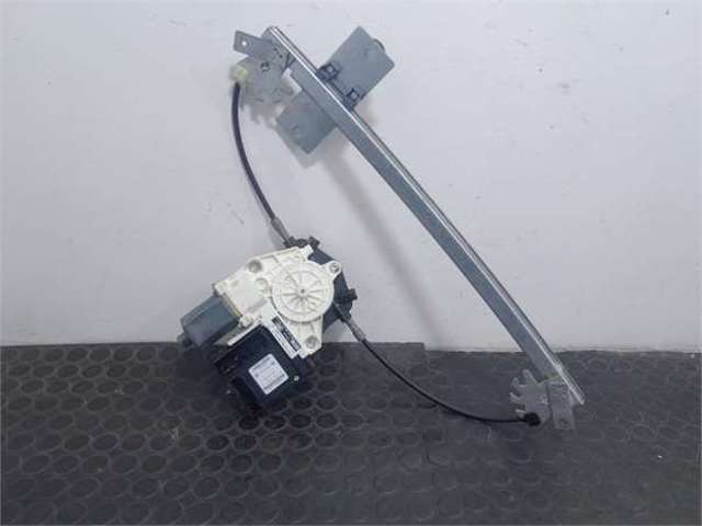 8P4959802B VAG