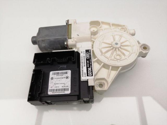 8P4959802B VAG