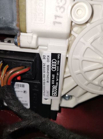 8P4959802B VAG