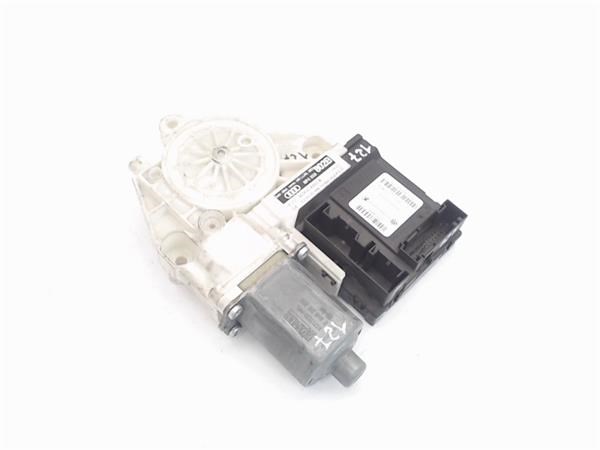8P4959802B VAG