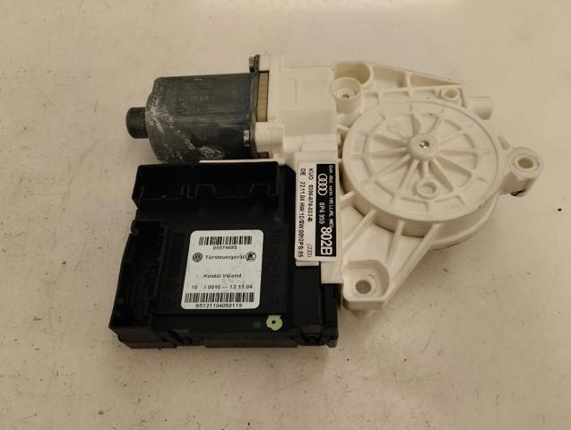 8P4959802B VAG