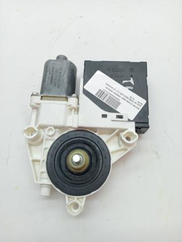 8P4959802D VAG