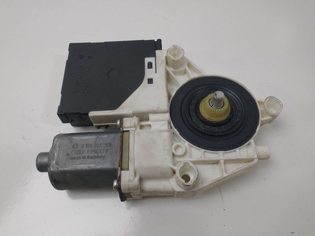8P4959802D VAG