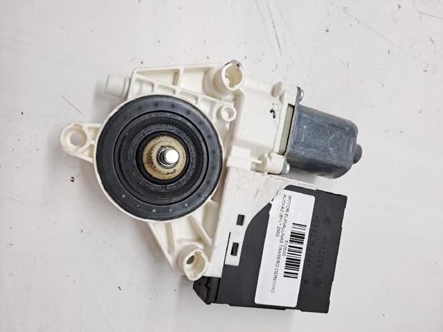 8P4959802D VAG