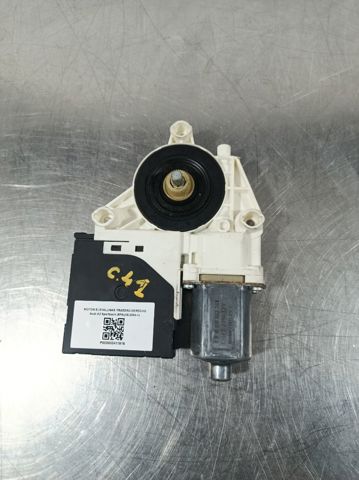 8P4959802D VAG