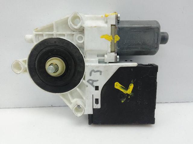 8P4959802E VAG